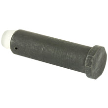 Load image into Gallery viewer, Cmmg Buffer Assembly Carb Mk9