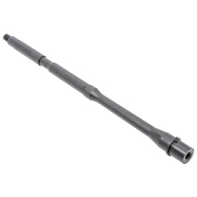 Load image into Gallery viewer, Cmmg Bbl 9mm 16.1" M4 4140cm Sbn