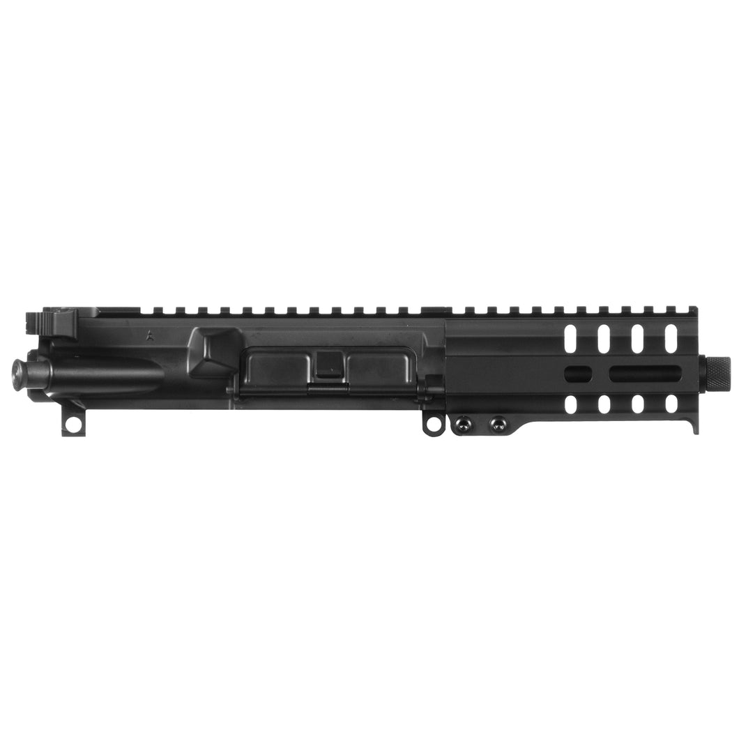 Cmmg Upper Banshee 300 5