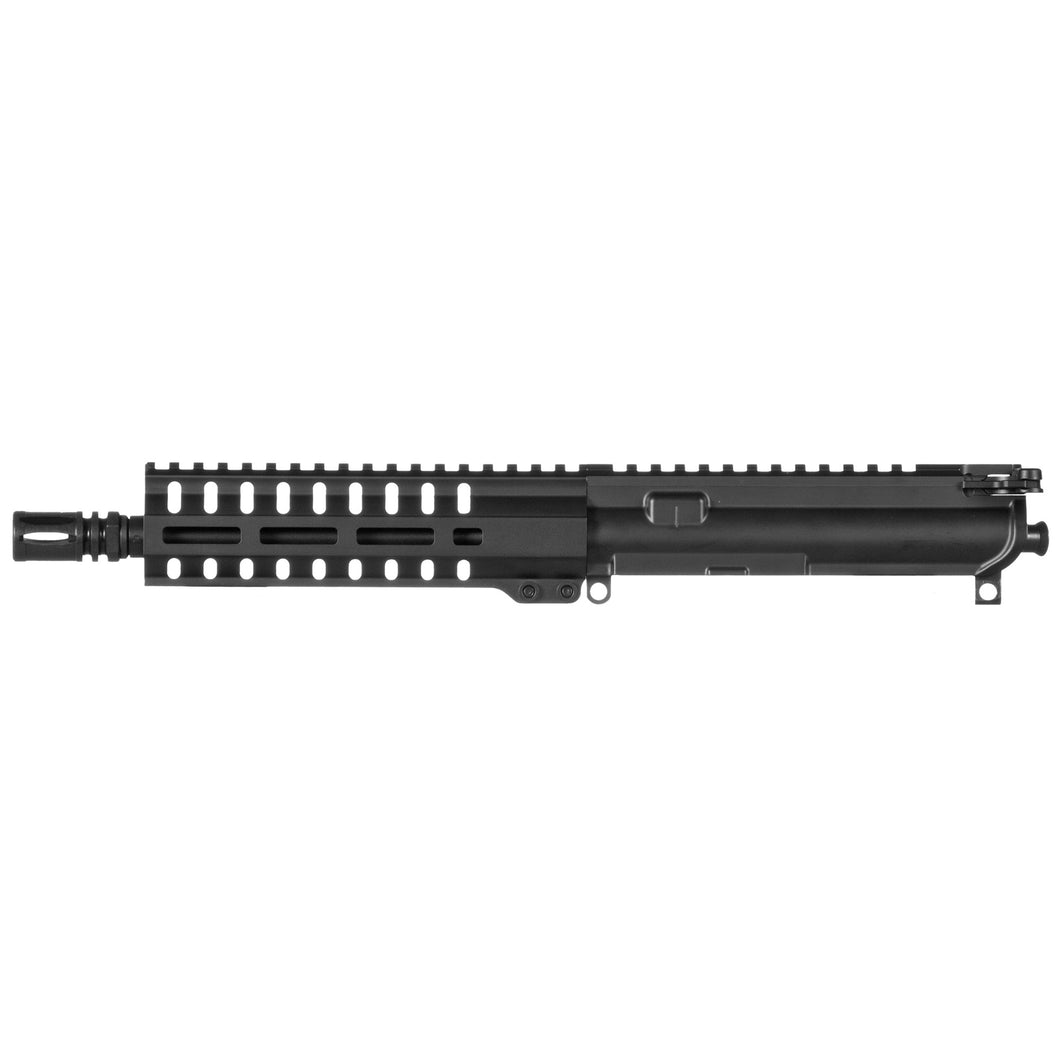 Cmmg Upper Banshee 100