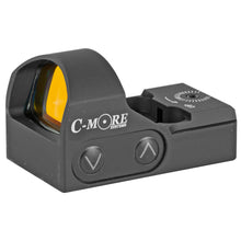 Load image into Gallery viewer, C-more Sts Red Dot 3 Moa Blk