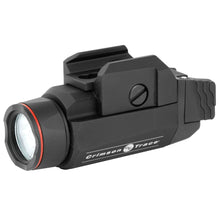 Load image into Gallery viewer, Ctc Railmaster Unv Pic Rail Mnt Lght