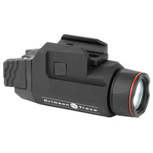 Load image into Gallery viewer, Ctc Railmaster Unv Pic Rail Mnt Lght