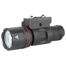 Load image into Gallery viewer, Ctc Tact Lght Unv Rl Mnt 500 Lumen