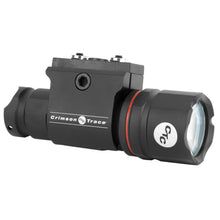 Load image into Gallery viewer, Ctc Tact Lght Unv Rl Mnt 500 Lumen