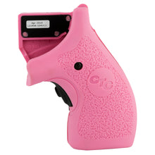 Load image into Gallery viewer, Ctc Lasergrip S&amp;w J-fr