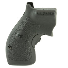 Load image into Gallery viewer, Ctc Lasergrip S&amp;w J-fr