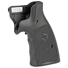Load image into Gallery viewer, Ctc Lasergrip S&amp;w K-l-n Square