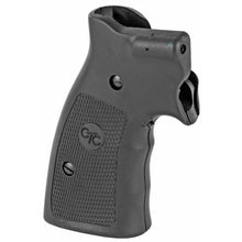 Load image into Gallery viewer, Ctc Lasergrip S&amp;w K-l-n Square