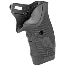 Load image into Gallery viewer, Ctc Lasergrip Ruger Sp-101 Front Act