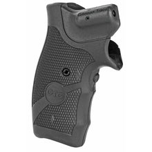 Load image into Gallery viewer, Ctc Lasergrip Ruger Sp-101 Front Act