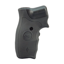 Load image into Gallery viewer, Ctc Lasergrip S&amp;w J Rbr Wrap Ext Grp