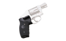 Load image into Gallery viewer, Ctc Lasergrip S&amp;w J Rbr Wrap Ext Grp