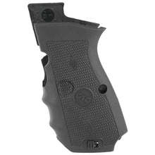 Load image into Gallery viewer, Ctc Lasergrip Brwng Hp Rbr Wrap