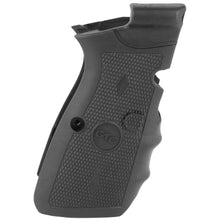 Load image into Gallery viewer, Ctc Lasergrip Brwng Hp Rbr Wrap