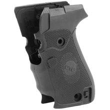 Load image into Gallery viewer, Ctc Lasergrip Sig P220 Rbr Wrp