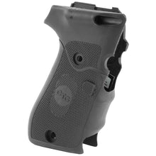 Load image into Gallery viewer, Ctc Lasergrip Sig P220 Rbr Wrp
