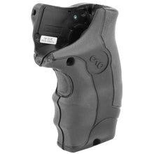 Load image into Gallery viewer, Ctc Lasergrip S&amp;w J Rbr Wrap Grn