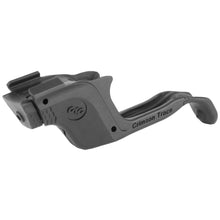 Load image into Gallery viewer, Ctc Laserguard S&amp;w Mp Full-cmpct Grn