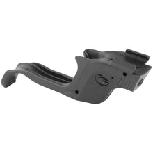 Load image into Gallery viewer, Ctc Laserguard S&amp;w Mp Full-cmpct Grn