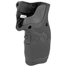 Load image into Gallery viewer, Ctc Lasergrip Taurus Sm Frame Rbr Wr