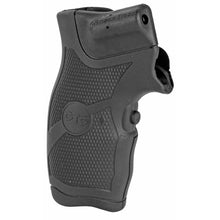 Load image into Gallery viewer, Ctc Lasergrip Taurus Sm Frame Rbr Wr