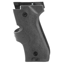 Load image into Gallery viewer, Ctc Lasergrip Milspec Ber 92-96 Blk