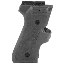 Load image into Gallery viewer, Ctc Lasergrip Milspec Ber 92-96 Blk