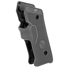 Load image into Gallery viewer, Ctc Lasergrip Ruger Mkii, Mkiii Frnt