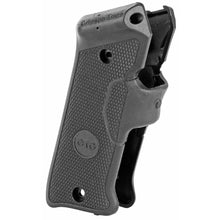 Load image into Gallery viewer, Ctc Lasergrip Ruger Mkii, Mkiii Frnt
