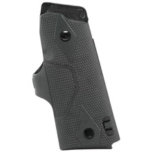 Load image into Gallery viewer, Ctc Lasergrip 1911 Ofc-def Frnt Grn