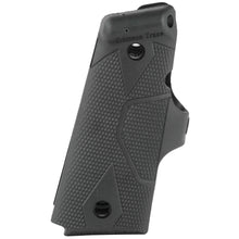 Load image into Gallery viewer, Ctc Lasergrip 1911 Ofc-def Frnt Grn