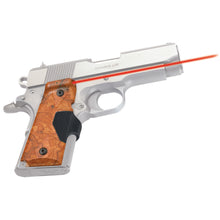 Load image into Gallery viewer, Ctc Lasergrip 1911 Ofc-def Wd