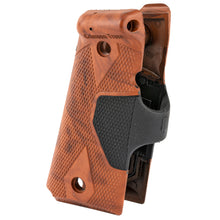 Load image into Gallery viewer, Ctc Lasergrip 1911 Ofc-def Wd