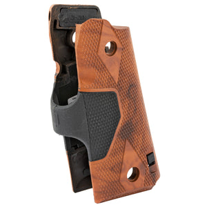Ctc Lasergrip 1911 Ofc-def Wd