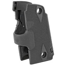 Load image into Gallery viewer, Ctc Lasergrip Kimber Micro 9mm Grn