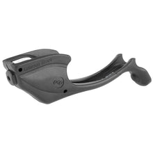 Load image into Gallery viewer, Ctc Laserguard Ruger Lc9 Grn