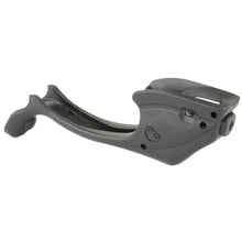 Load image into Gallery viewer, Ctc Laserguard Ruger Lc9 Grn