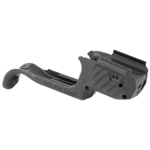 Load image into Gallery viewer, Ctc Laserguard Sig P320 Grn
