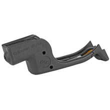 Load image into Gallery viewer, Ctc Laserguard Kel-tec P32-p3at