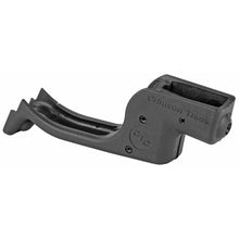 Load image into Gallery viewer, Ctc Laserguard Kel-tec P32-p3at