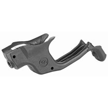 Load image into Gallery viewer, Ctc Laserguard S&amp;w Bdygrd