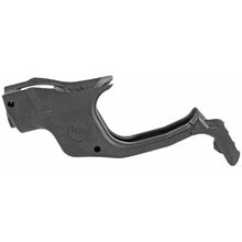 Load image into Gallery viewer, Ctc Laserguard S&amp;w Bdygrd