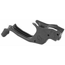 Load image into Gallery viewer, Ctc Laserguard S&amp;w Bdygrd