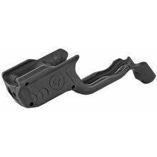 Load image into Gallery viewer, Ctc Laserguard S&amp;w M&amp;p Ez380
