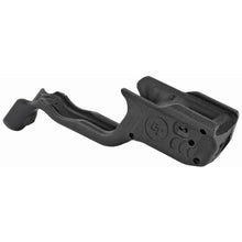 Load image into Gallery viewer, Ctc Laserguard S&amp;w M&amp;p Ez380
