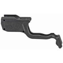Load image into Gallery viewer, Ctc Laserguard S&amp;w M&amp;p Ez380