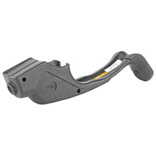 Load image into Gallery viewer, Ctc Laserguard Beretta Nano