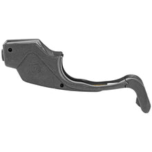 Load image into Gallery viewer, Ctc Laserguard Beretta Nano