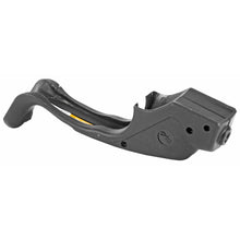 Load image into Gallery viewer, Ctc Laserguard Beretta Nano